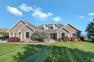 5746 W 11300 S, Payson, UT 84651 - Photo 77