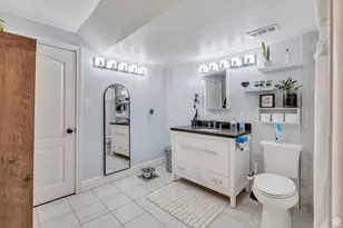 5746 W 11300 S, Payson, UT 84651 - Photo 37