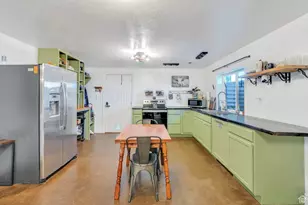 5746 W 11300 S, Payson, UT 84651 - Photo 31