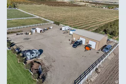 5746 W 11300 S, Payson, UT 84651 - Photo 53