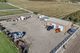 5746 W 11300 S, Payson, UT 84651 - Photo 53