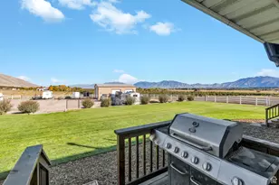 5746 W 11300 S, Payson, UT 84651 - Photo 71