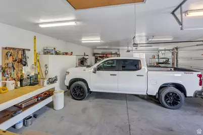 5746 W 11300 S, Payson, UT 84651 - Photo 65