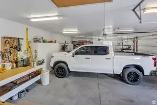 5746 W 11300 S, Payson, UT 84651 - Photo 65