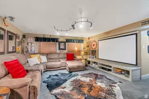 5746 W 11300 S, Payson, UT 84651 - Photo 27