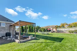 5746 W 11300 S, Payson, UT 84651 - Photo 73