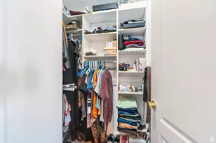 5746 W 11300 S, Payson, UT 84651 - Photo 19