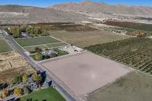 5746 W 11300 S, Payson, UT 84651 - Photo 59