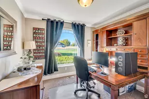 5746 W 11300 S, Payson, UT 84651 - Photo 25