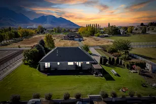 5746 W 11300 S, Payson, UT 84651 - Photo 49