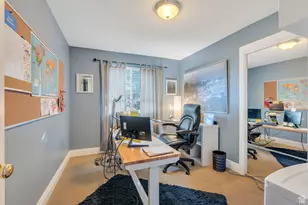 5746 W 11300 S, Payson, UT 84651 - Photo 23