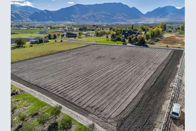 5746 W 11300 S, Payson, UT 84651 - Photo 55