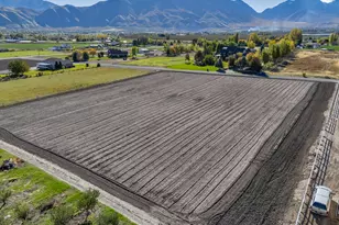 5746 W 11300 S, Payson, UT 84651 - Photo 55