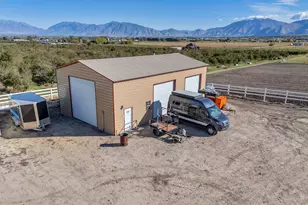 5746 W 11300 S, Payson, UT 84651 - Photo 51