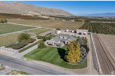 5746 W 11300 S, Payson, UT 84651 - Photo 63