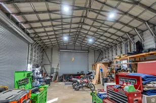 5746 W 11300 S, Payson, UT 84651 - Photo 41