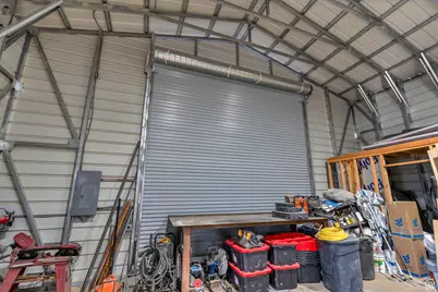 5746 W 11300 S, Payson, UT 84651 - Photo 43