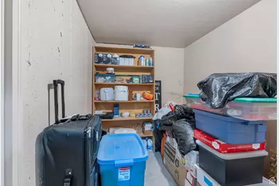 5746 W 11300 S, Payson, UT 84651 - Photo 67
