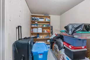 5746 W 11300 S, Payson, UT 84651 - Photo 67