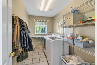 5746 W 11300 S, Payson, UT 84651 - Photo 21