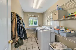 5746 W 11300 S, Payson, UT 84651 - Photo 21