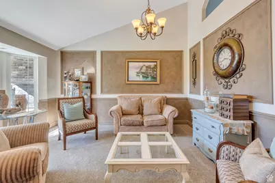 5746 W 11300 S, Payson, UT 84651 - Photo 7