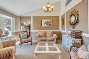 5746 W 11300 S, Payson, UT 84651 - Photo 7