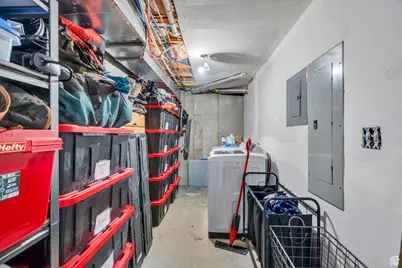 5746 W 11300 S, Payson, UT 84651 - Photo 69