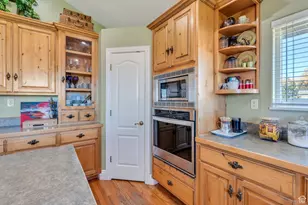 5746 W 11300 S, Payson, UT 84651 - Photo 15