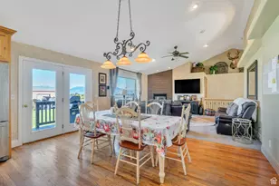 5746 W 11300 S, Payson, UT 84651 - Photo 11