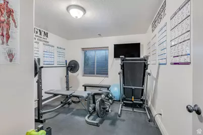 5746 W 11300 S, Payson, UT 84651 - Photo 29