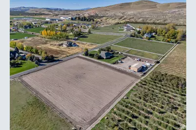 5746 W 11300 S, Payson, UT 84651 - Photo 57