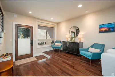 4740 North Silver Meadows Dr #12, Snyderville, UT 84098 - Photo 7