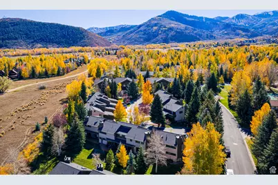 4740 North Silver Meadows Dr #12, Snyderville, UT 84098 - Photo 43