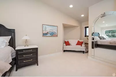 4740 North Silver Meadows Dr #12, Snyderville, UT 84098 - Photo 25