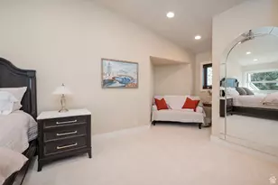 4740 N Silver Mdws Dr, Snyderville, UT 84098 - Photo 25