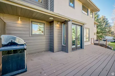 4740 North Silver Meadows Dr #12, Snyderville, UT 84098 - Photo 19