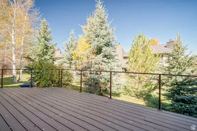 4740 North Silver Meadows Dr #12, Snyderville, UT 84098 - Photo 17