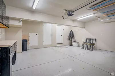 4740 North Silver Meadows Dr #12, Snyderville, UT 84098 - Photo 35