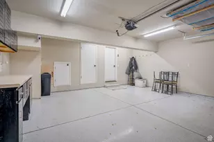 4740 N Silver Mdws Dr, Snyderville, UT 84098 - Photo 35