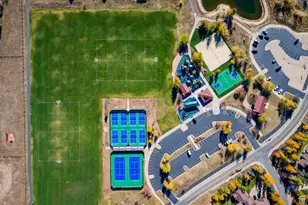 4740 N Silver Mdws Dr, Snyderville, UT 84098 - Photo 39