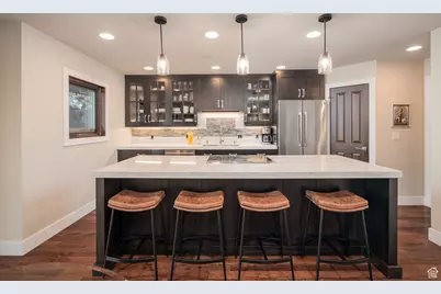 4740 North Silver Meadows Dr #12, Snyderville, UT 84098 - Photo 13