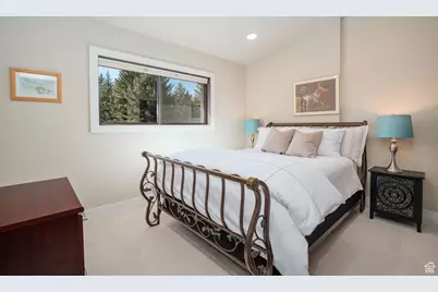 4740 North Silver Meadows Dr #12, Snyderville, UT 84098 - Photo 29