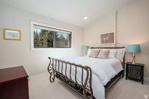 4740 N Silver Mdws Dr, Snyderville, UT 84098 - Photo 29