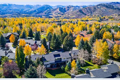 4740 North Silver Meadows Dr #12, Snyderville, UT 84098 - Photo 41