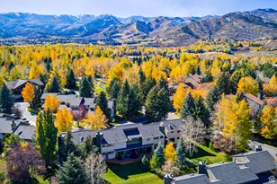 4740 N Silver Mdws Dr, Snyderville, UT 84098 - Photo 41