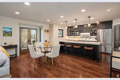 4740 North Silver Meadows Dr #12, Snyderville, UT 84098 - Photo 11