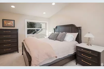 4740 North Silver Meadows Dr #12, Snyderville, UT 84098 - Photo 23