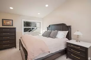 4740 N Silver Mdws Dr, Snyderville, UT 84098 - Photo 23