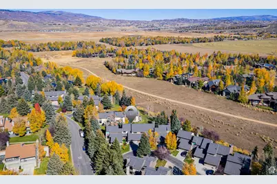 4740 North Silver Meadows Dr #12, Snyderville, UT 84098 - Photo 37